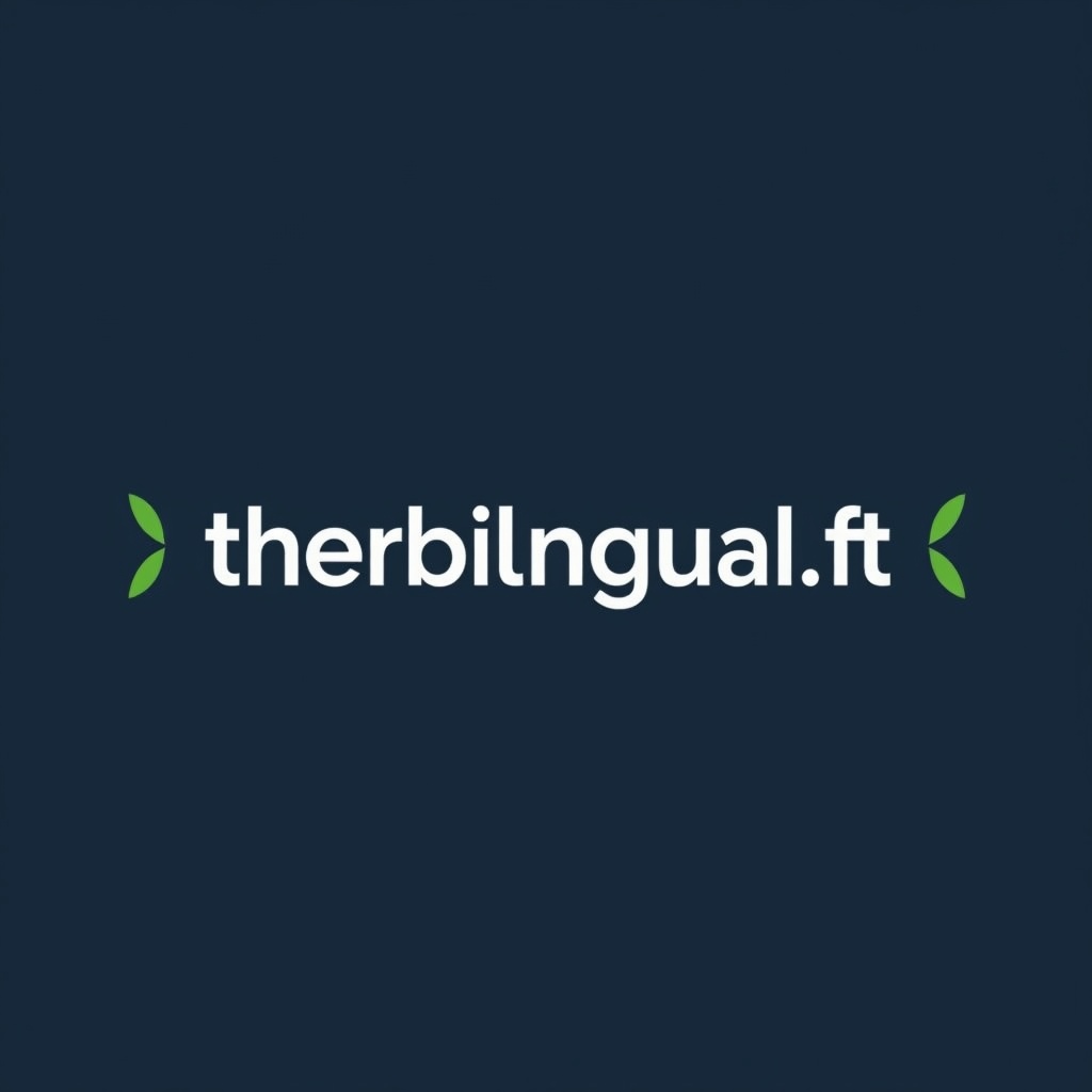 http://therbilingual.fit